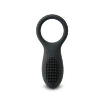 Lucio - Wireless Remote Couple's Ring