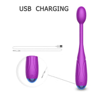Irim - Slim G-spot Massager