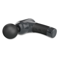 Super-powered Personal Massage Gun