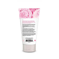 Coochy Shave Cream Frosted Cake 3.4 oz