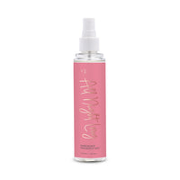 CGC Pheromone Fragrance Mist-All Night Long