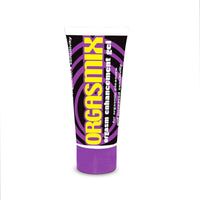 Orgasmix Female Orgasm Enhancement Gel 1 oz