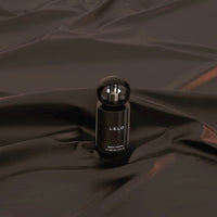 Lelo Personal Moisturizer Lubricant 150ml