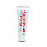 China Shrink Cream for Her 0.5 oz
