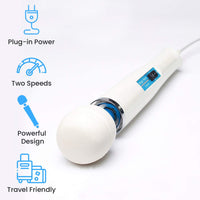 Magic Wand Original Personal Massager