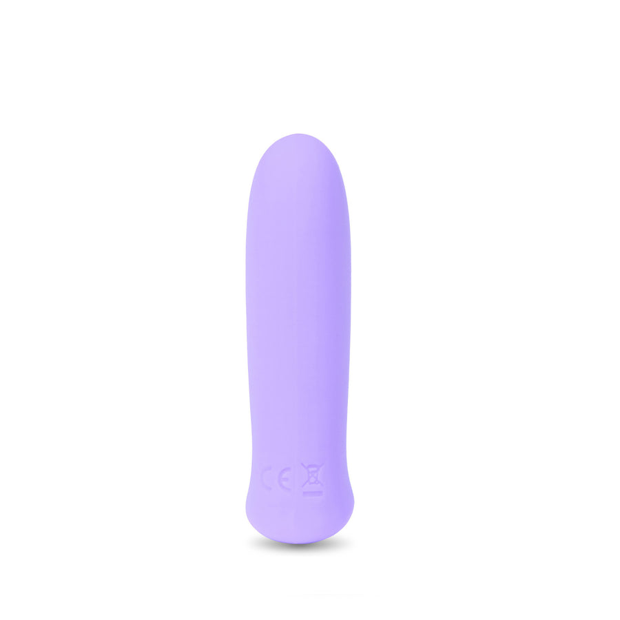 Arva - Mini Bullet Vibrator